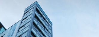 微信截图_20250424175420.png